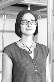 Katy Münch