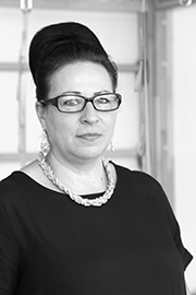 Simone Block
